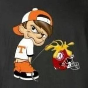 Meet your Posher, Duncan